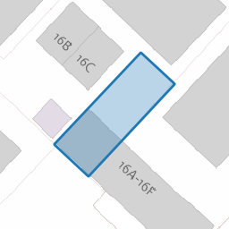 Perceel MFT01-A-3737