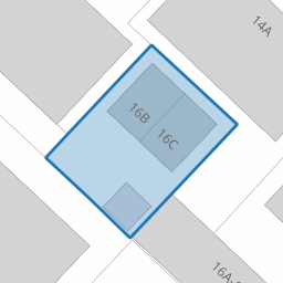 Perceel MFT01-A-3738