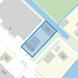 Perceel MFT01-A-3741