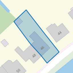 Perceel MFT01-A-3742