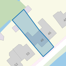 Perceel MFT01-A-3743