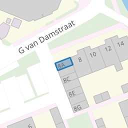 Perceel MFT01-A-3746