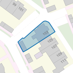 Perceel MFT01-A-3749