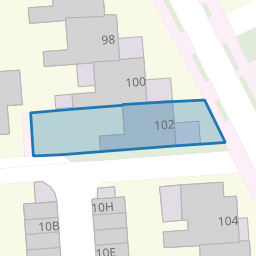 Perceel MFT01-A-3751