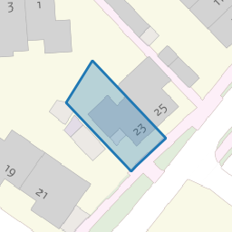 Perceel MFT01-A-3759