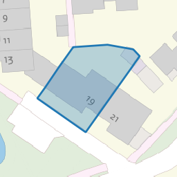 Perceel MFT01-A-3761