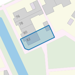 Perceel MFT01-A-3763