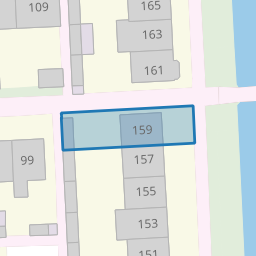 Perceel MFT01-A-3771