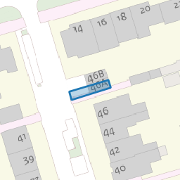 Perceel MFT01-A-3774