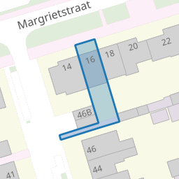 Perceel MFT01-A-3775