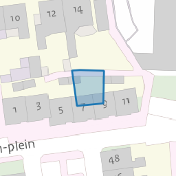 Perceel MFT01-A-3776