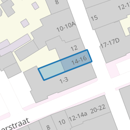 Perceel MFT01-A-3779