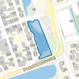 Perceel MFT01-A-3787