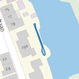 Perceel MFT01-A-3790