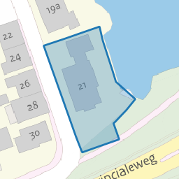 Perceel MFT01-A-3791