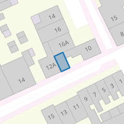 Perceel MFT01-A-3795