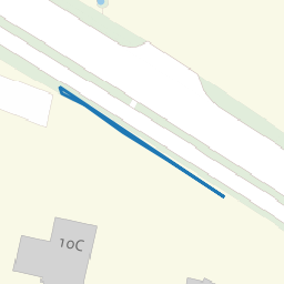 Perceel MFT01-A-3797