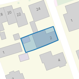 Perceel MFT01-A-3809