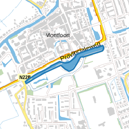 Perceel MFT01-A-3830