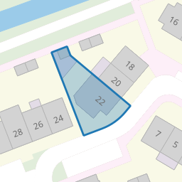 Perceel MFT01-A-3835