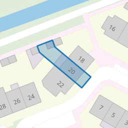 Perceel MFT01-A-3836