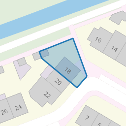 Perceel MFT01-A-3837