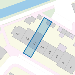 Perceel MFT01-A-3839