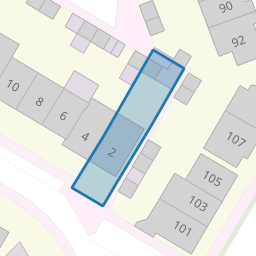 Perceel MFT01-A-3844