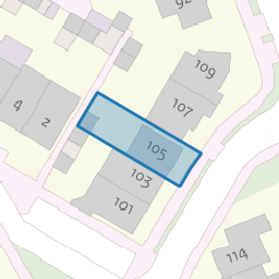 Perceel MFT01-A-3847