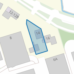 Perceel MFT01-A-3854