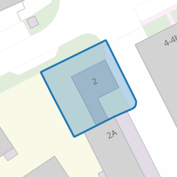 Perceel MFT01-A-3856