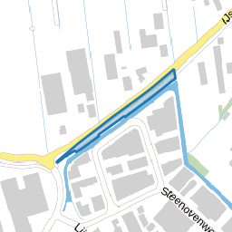 Perceel MFT01-A-3858