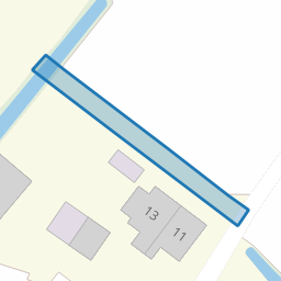 Perceel MFT01-A-3862