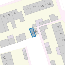 Perceel MFT01-A-3864