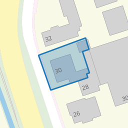 Perceel MFT01-A-3866