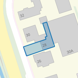 Perceel MFT01-A-3867