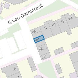 Perceel MFT01-A-3871
