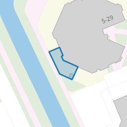 Perceel MFT01-A-3872