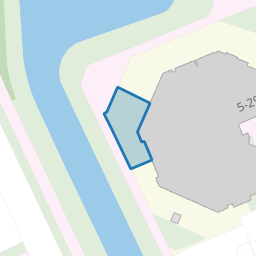 Perceel MFT01-A-3873