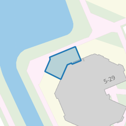 Perceel MFT01-A-3874