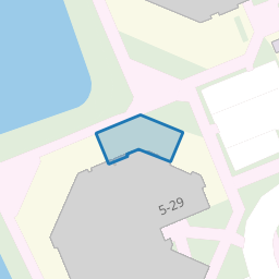 Perceel MFT01-A-3875