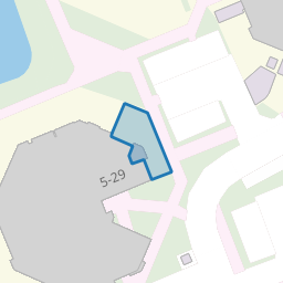 Perceel MFT01-A-3876