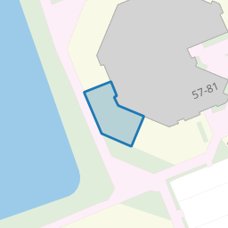 Perceel MFT01-A-3878