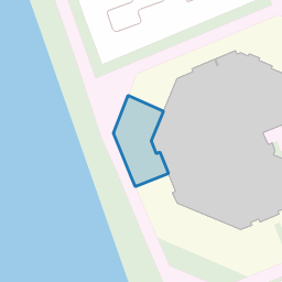 Perceel MFT01-A-3879