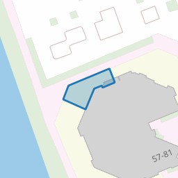 Perceel MFT01-A-3880