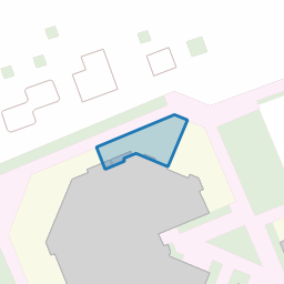 Perceel MFT01-A-3881