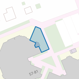 Perceel MFT01-A-3882