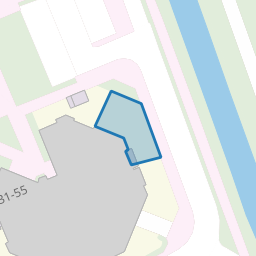 Perceel MFT01-A-3884