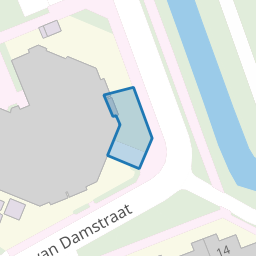 Perceel MFT01-A-3885