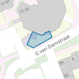Perceel MFT01-A-3887